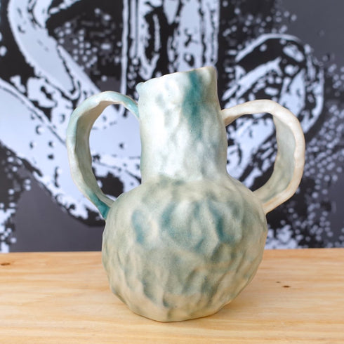vase / wi20-077